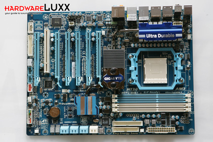 Gigabyte890FX_01_rs