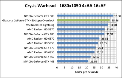 crysis1