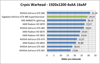 crysis1