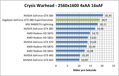 crysis1