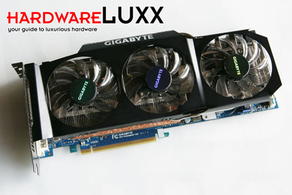 GigabyteGTX50SO-1-rs