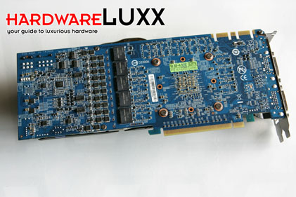 GigabyteGTX50SO-1-rs