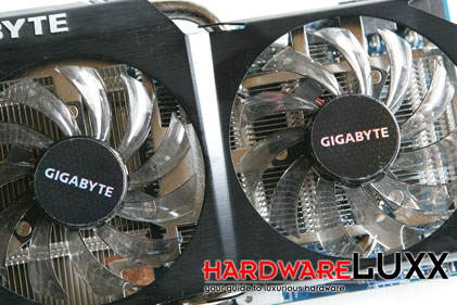 GigabyteGTX50SO-1-rs