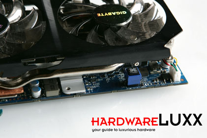 GigabyteGTX50SO-1-rs