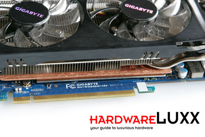 GigabyteGTX50SO-1-rs