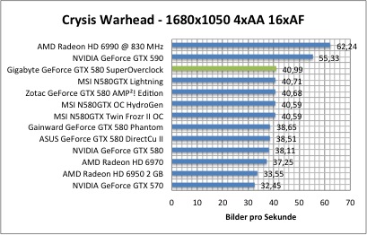 crysis1