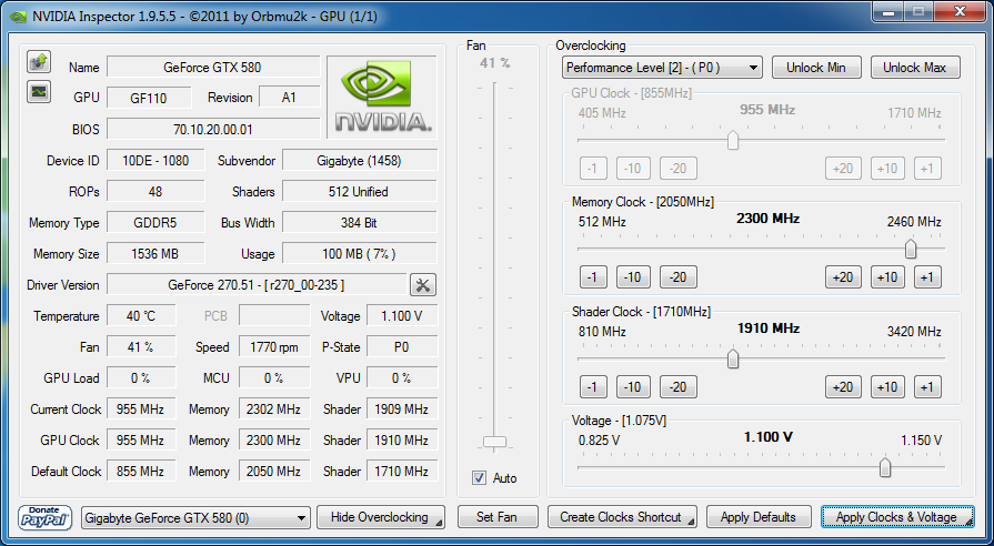 gigabyte-gtx580SO-OC