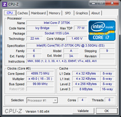 overclocking49s