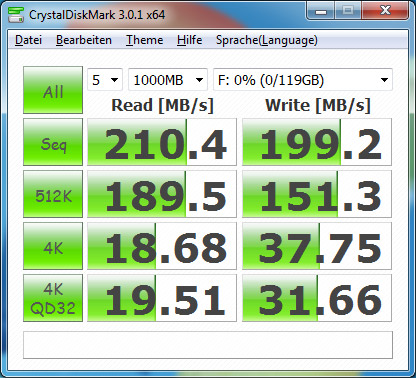 kingston-usb-crystal