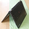 Lenovo ThinkPad Yoga 14