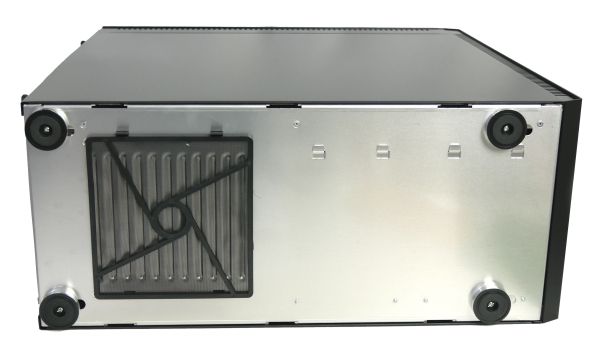 Lian Li PC-J60