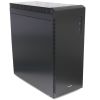 Lian Li PC-J60