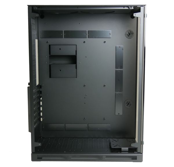 Lian Li PC-O10