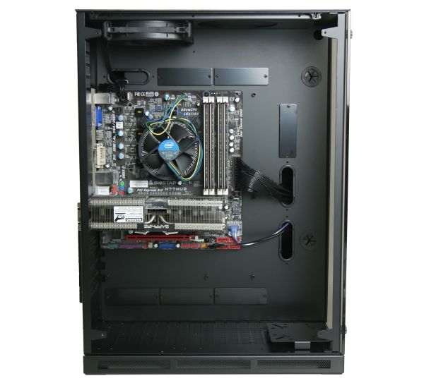 Lian Li PC-O10