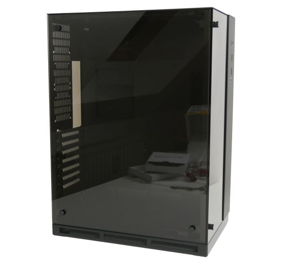 Lian Li PC-O10