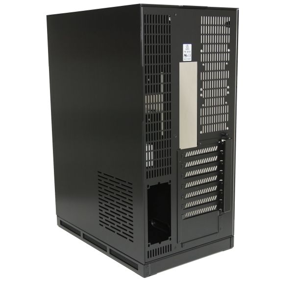 Lian Li PC-O10