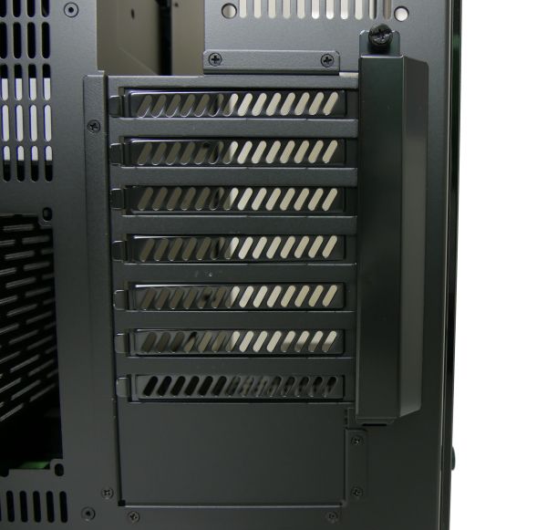 Lian Li PC-O10