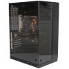 Lian Li PC-O10