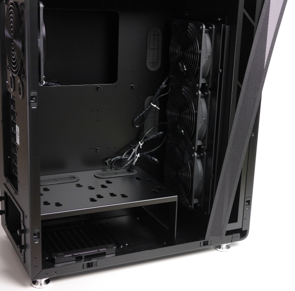 Lian Li PC-X510