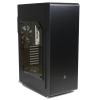 Lian Li PC-X510