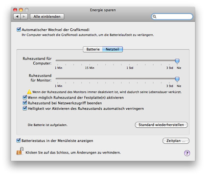 MBP_screen4_rs