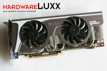 MSI-GTX580-1_rs