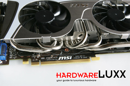 MSI-GTX580-1_rs