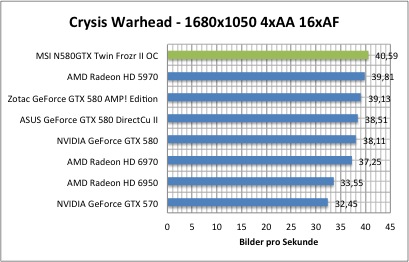 crysis1