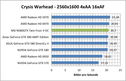 crysis1