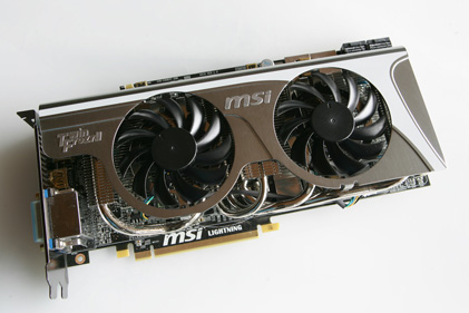 MSI5870_01_rs