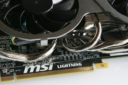 MSI5870_05_rs