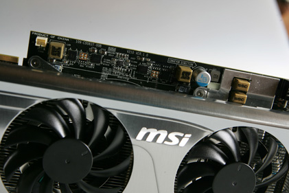 MSI5870_06_rs