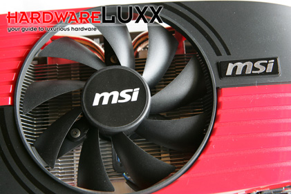 MSI6850_1_rs