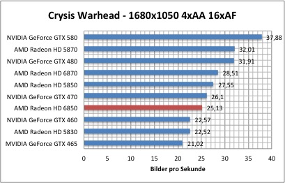 crysis1