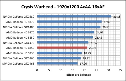 crysis1