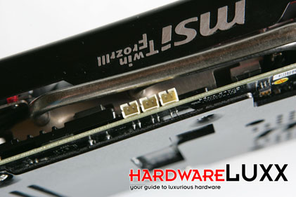 MSI_GTX480Lightning_01_rs