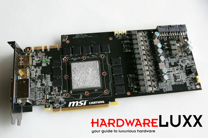 MSI_GTX480Lightning_01_rs