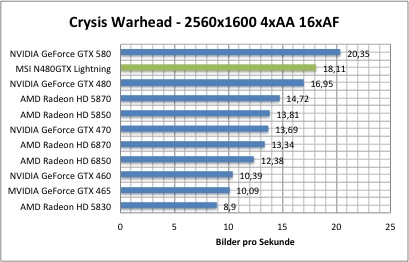 crysis1