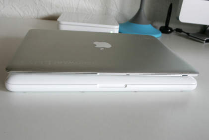 MacBook_03_rs