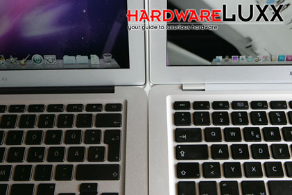 MacBookAir_15_rs