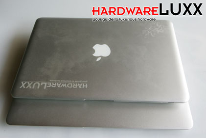 MacBookAir_15_rs