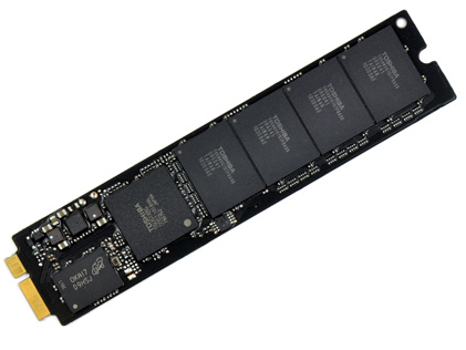 MacBookAir_SSD_rs