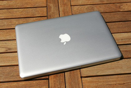 MacBookPro13_01_rs