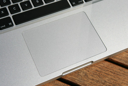 MacBookPro13_05_rs