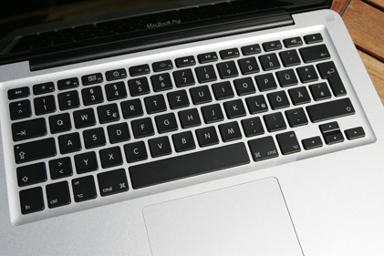 MacBookPro13_06_rs