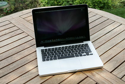 MacBookPro13_07_rs