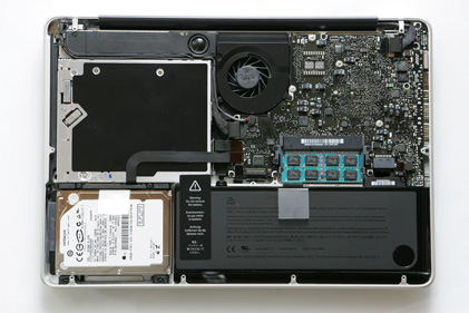 MacBookPro13_Innen_1_rs