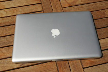 MacBookPro15_01_rs