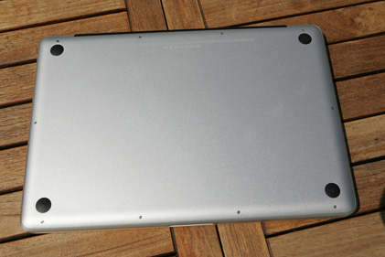 MacBookPro15_02_rs