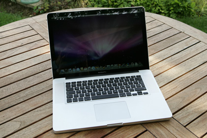 MacBookPro15_07_rs